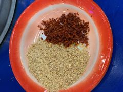 -马路边边串串香(双井直营店)