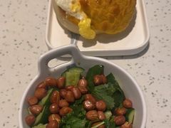 -新宝餐厅(流塘店)