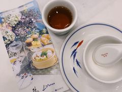 -稻香(青衣城店)