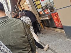 -陶记正宗德州扒鸡(科巷店)