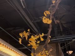 -京味斋·烤鸭·北京菜(安贞店)