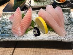 -野米东南亚餐厅(欢乐海岸店)