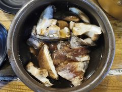 -平泽烤肉(锦水街店)