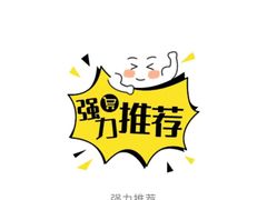 -欢乐牧场海鲜烤肉自助(牡丹园店)