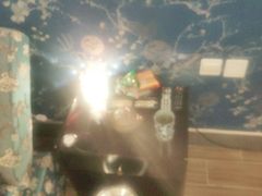 -金陵春梦足道SPA养生