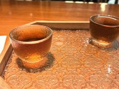 -如轩海鲜砂锅粥(国际能源店)
