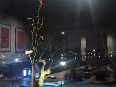 -青竺·青竹茶舍(断桥店)