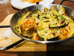 -G+KITCHEN(龙湖狮山天街店)