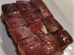 -湘寶缘(育英中学店)