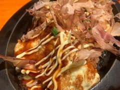 -北村家日本料理(西大望路店)