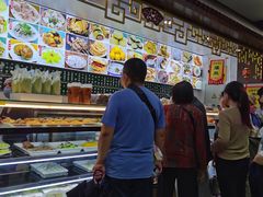 -白魁老号饭庄(交道口店)