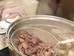 -福合埕牛肉火锅(长平国新店)