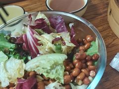 -正宗天津烧麦馆(柳州路店)