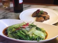 -伙靠·江浙菜(田林路店)