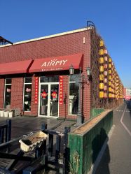 点击看大图 -爱儿美儿童摄影(五路居花园别墅店)