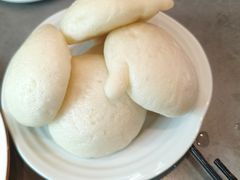 -浔味·山屿湖·正宗淳牌全鱼宴老字号