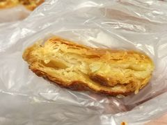 -巴黎贝甜(亿合城店)