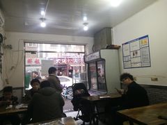 -同来顺烧烤餐厅(哈尔滨道店)