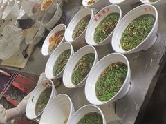 -老赵面店(大西路店)