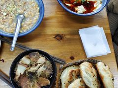 -陆氏太后饼(富平店)