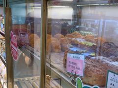 -蜂蝶来饼店(拱北总店)