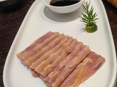 -苏淮景·苏闽融创菜·海鲜(原空港井河轩店)