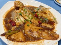 -阿毛饭店(和义路店)