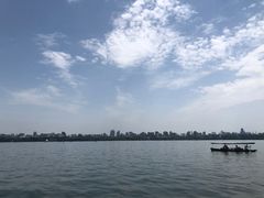 -知味观(湖滨总店)