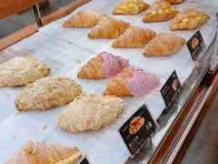 匠心榴莲-牛角村(大族广场店)