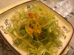 -中国徽菜·徽商故里(远大店)