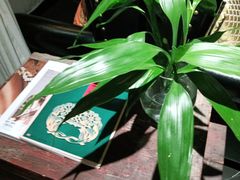 -时间仓(月湖公园店)