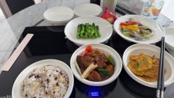 -英芬国际月子中心(岛屿度假月子·洲至奢选香岚店)
