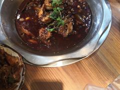 -槐店王婆大虾(开发区店)