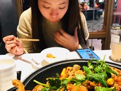 -渝蛙馆(新百店)