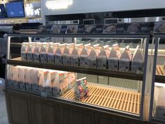 招牌原味吐司-爸爸糖吐司面包(宁波世纪东方店)
