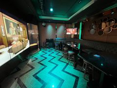 -纯K(打浦桥店)