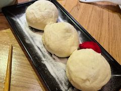 -红樱桃·欢乐餐厅(太原里店)