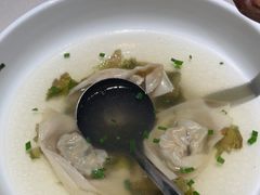 -黔香阁·味(花木店)