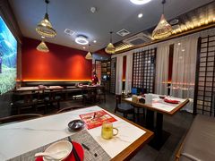 -烹湘·鲜炒湖南土菜(海珠店)
