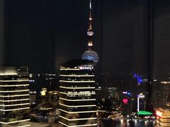 -上海轮渡售票处