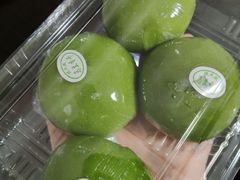 -第一食品(中环百联店)