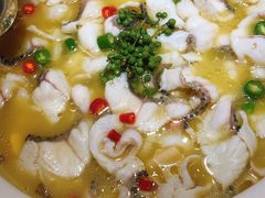 -万达广场(松江店)