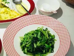 -圆苑(静安寺店)