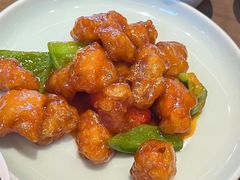 -南翔馒头店(豫园店)