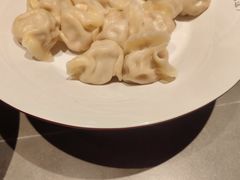 -老家水饺濮阳菜(巴黎街店)