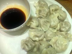 -胡桃里音乐酒馆(仓山万达店)