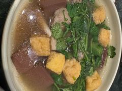 -四宜糕团店(南大街店)