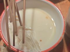 -李不管把把烧(火车南站店)
