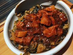 -72街荷叶饭(东方宝泰广场店)