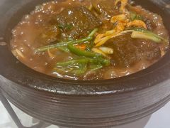 -粤仔湾砂锅粥(金太湖店)